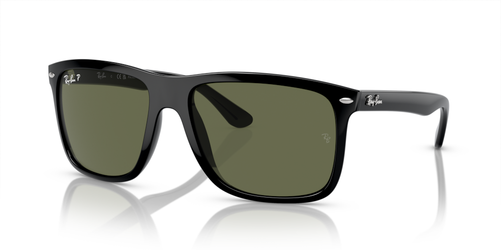 Ray-Ban RB4547
