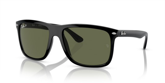 Ray-Ban RB4547