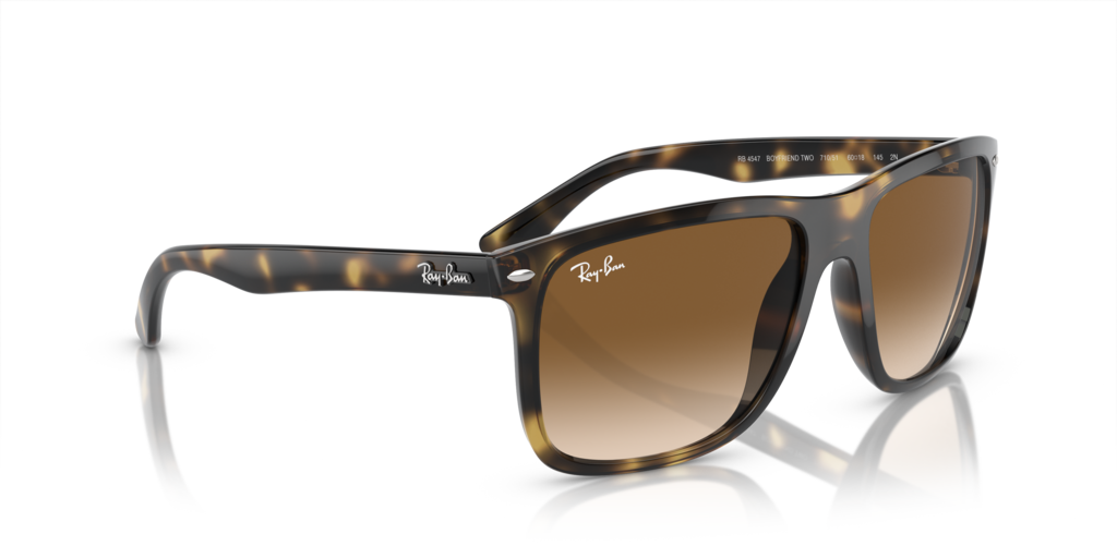 Ray-Ban RB4547 710/51
