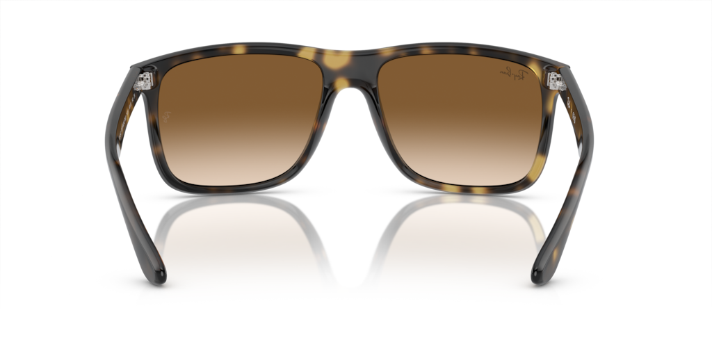Ray-Ban RB4547 710/51