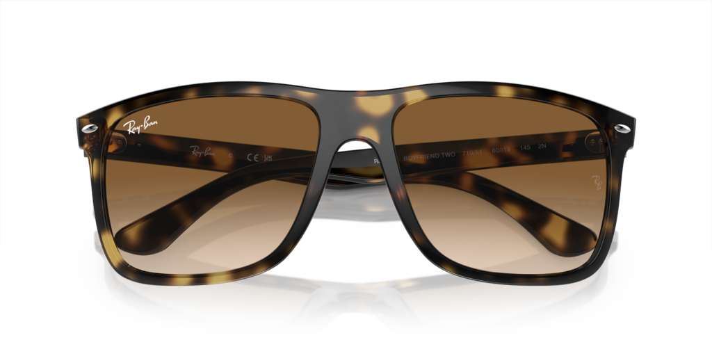 Ray-Ban RB4547 710/51