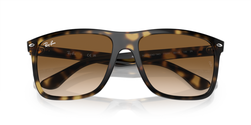 Ray-Ban RB4547 710/51