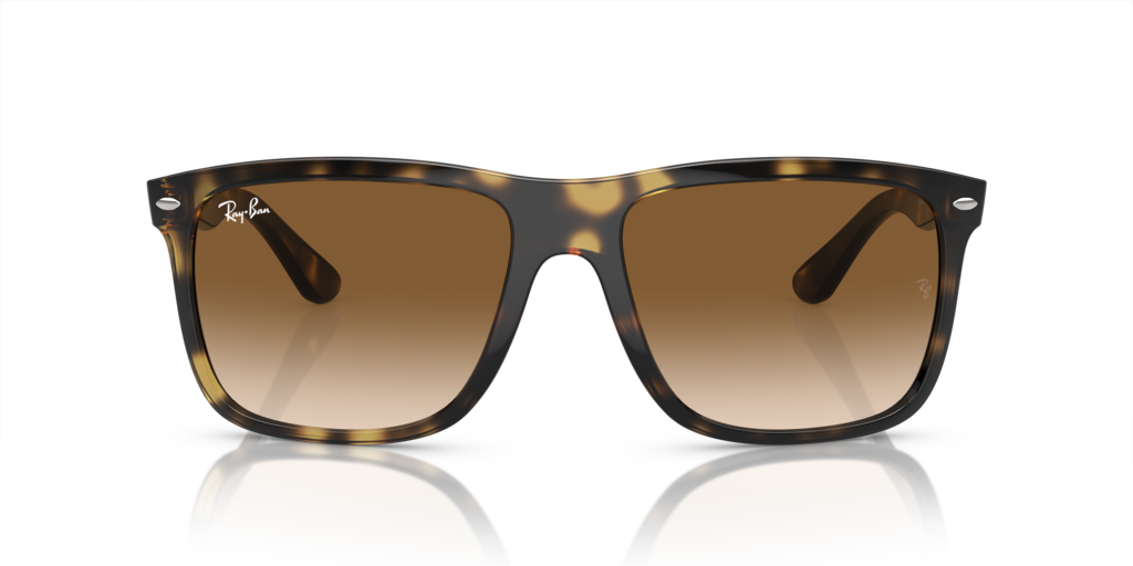 Ray-Ban RB4547 710/51