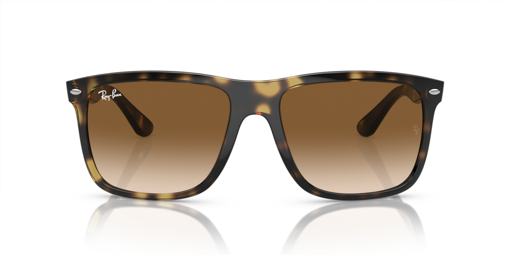 Ray-Ban RB4547 710/51