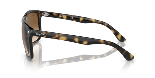 Ray-Ban RB4547 710/51