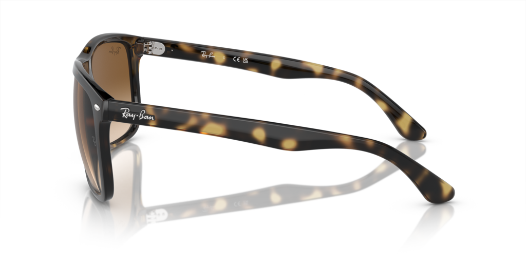 Ray-Ban RB4547 710/51