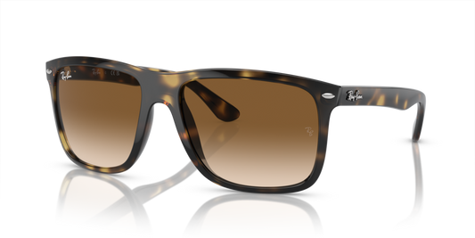 Ray-Ban RB4547