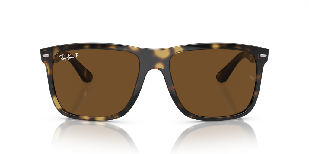Ray-Ban RB4547 710/57