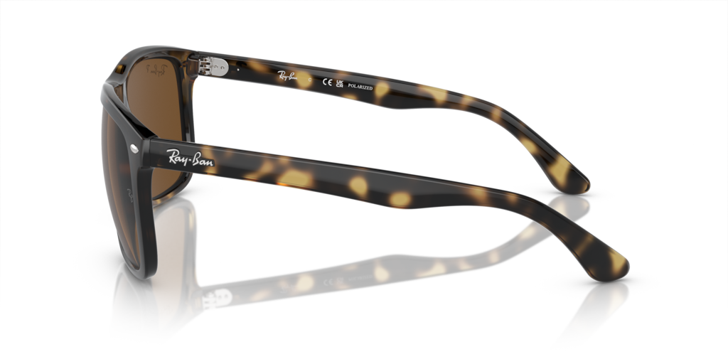 Ray-Ban RB4547 710/57