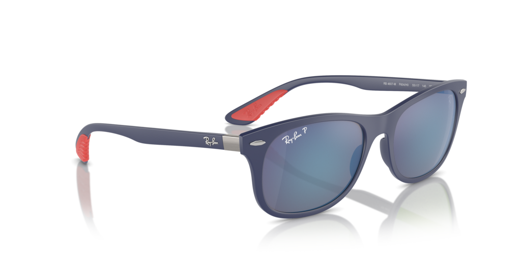 Ray-Ban RB4607M F604H0