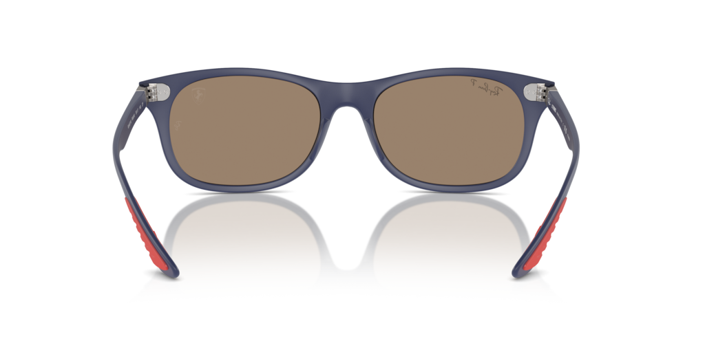 Ray-Ban RB4607M F604H0