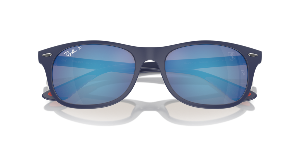 Ray-Ban RB4607M F604H0