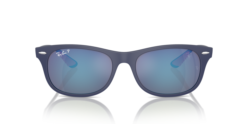 Ray-Ban RB4607M F604H0