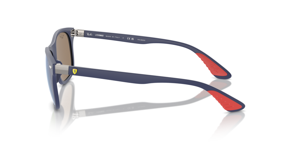 Ray-Ban RB4607M F604H0