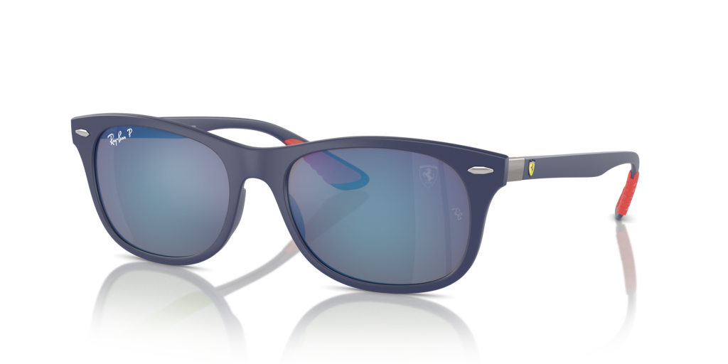 Ray-Ban RB4607M