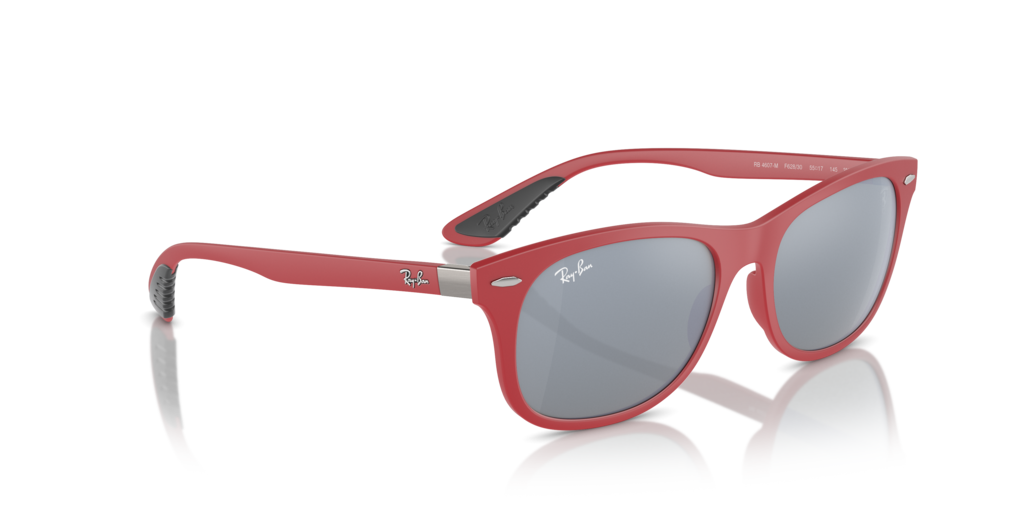 Ray-Ban RB4607M F62830