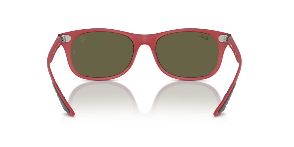 Ray-Ban RB4607M F62830