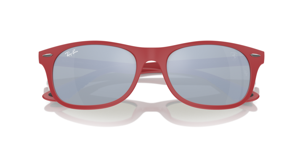 Ray-Ban RB4607M F62830
