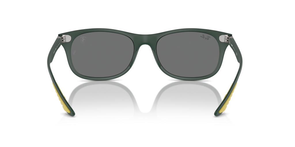 Ray-Ban RB4607M F6996G