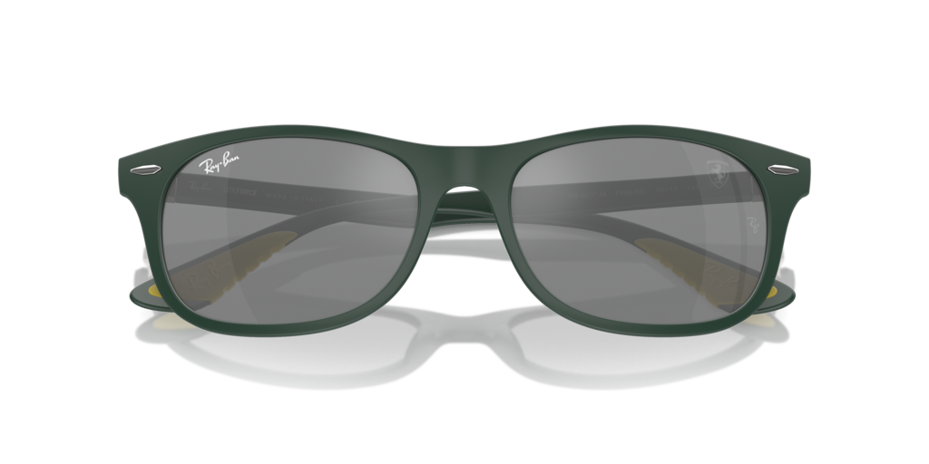 Ray-Ban RB4607M F6996G