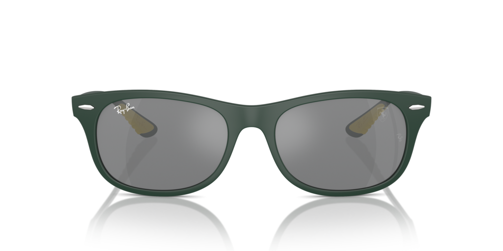Ray-Ban RB4607M F6996G