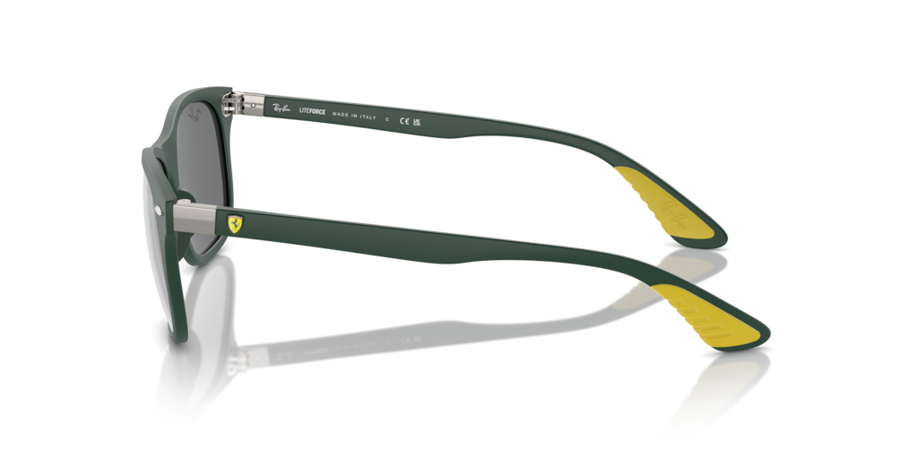 Ray-Ban RB4607M F6996G