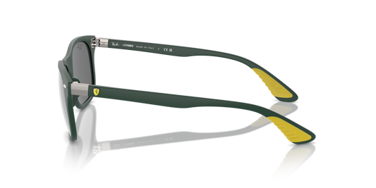 Ray-Ban RB4607M F6996G