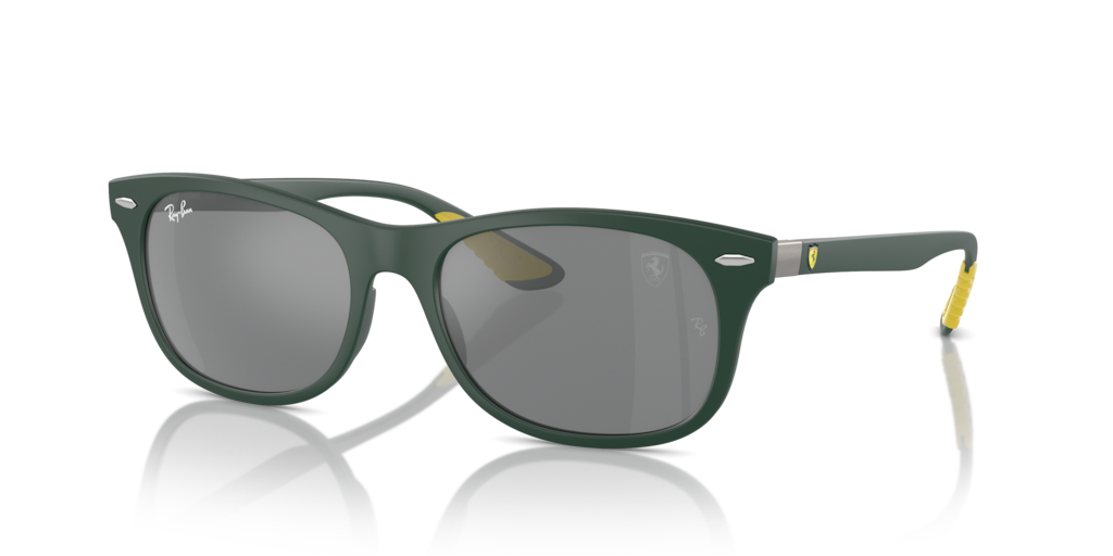 Ray-Ban RB4607M