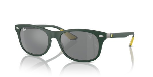 Ray-Ban RB4607M