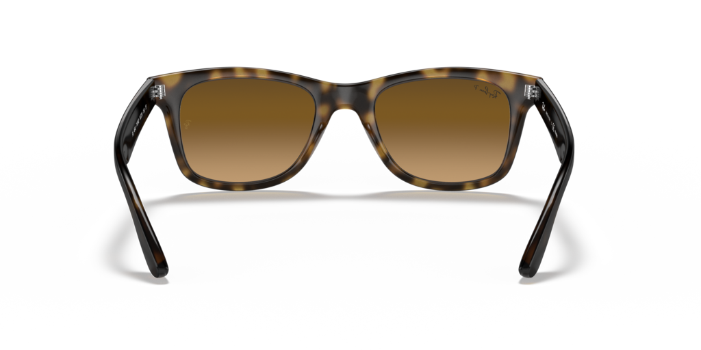 Ray-Ban RB4640 710/M2