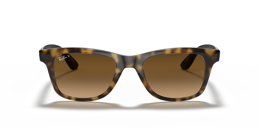 Ray-Ban RB4640 710/M2