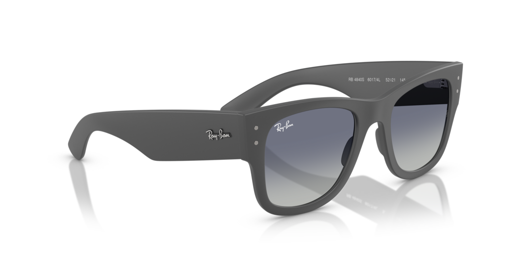 Ray-Ban RB4840S 60174L