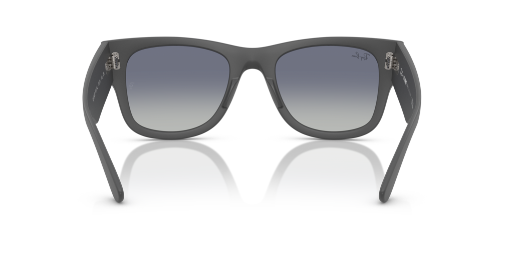 Ray-Ban RB4840S 60174L