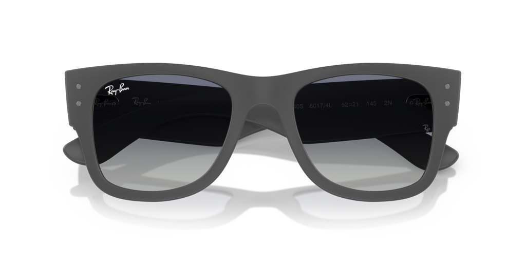 Ray-Ban RB4840S 60174L