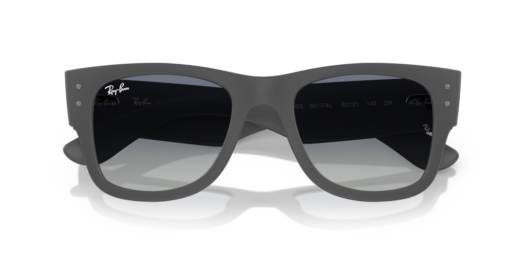 Ray-Ban RB4840S 60174L