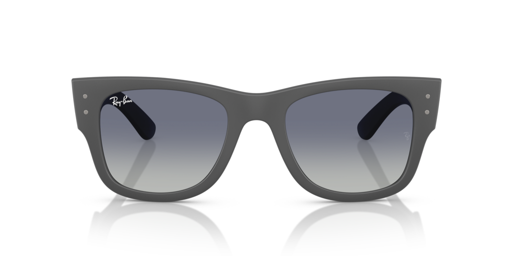Ray-Ban RB4840S 60174L
