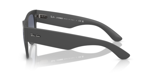 Ray-Ban RB4840S 60174L - Güneş Gözlükleri