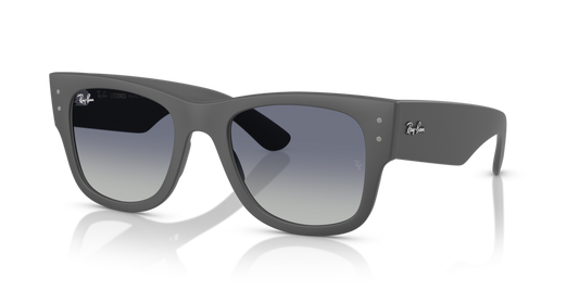 Ray-Ban RB4840S 60174L - 50 - Güneş Gözlükleri