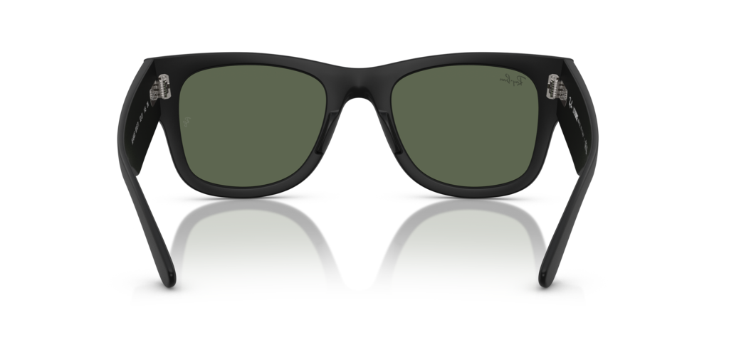 Ray-Ban RB4840S 601S71