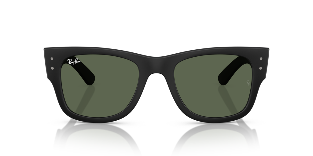 Ray-Ban RB4840S 601S71