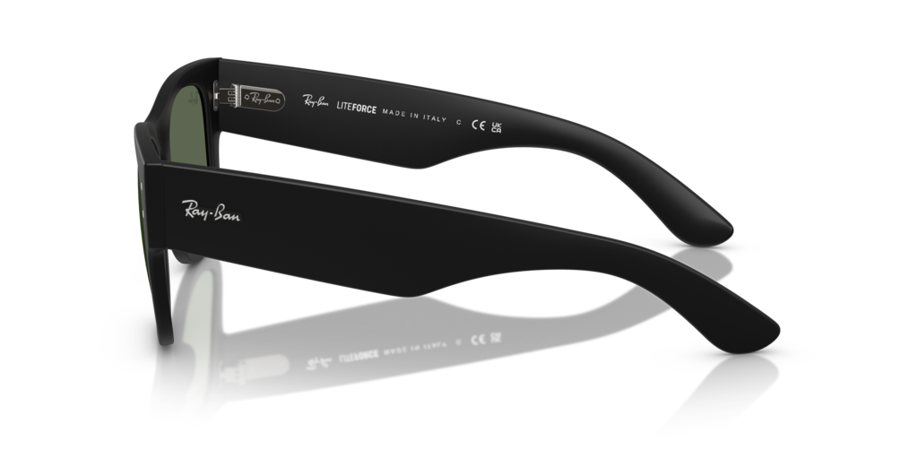Ray-Ban RB4840S 601S71