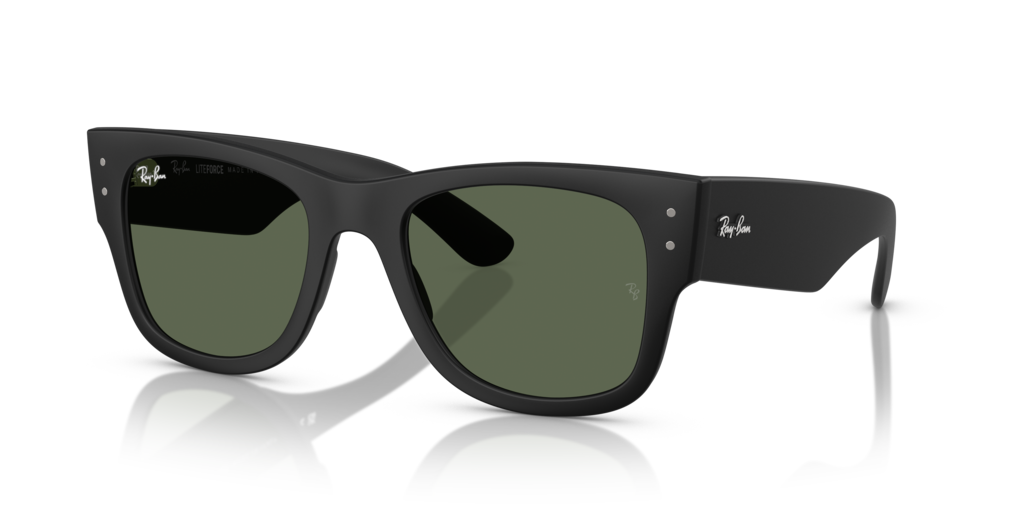 RB4840S
