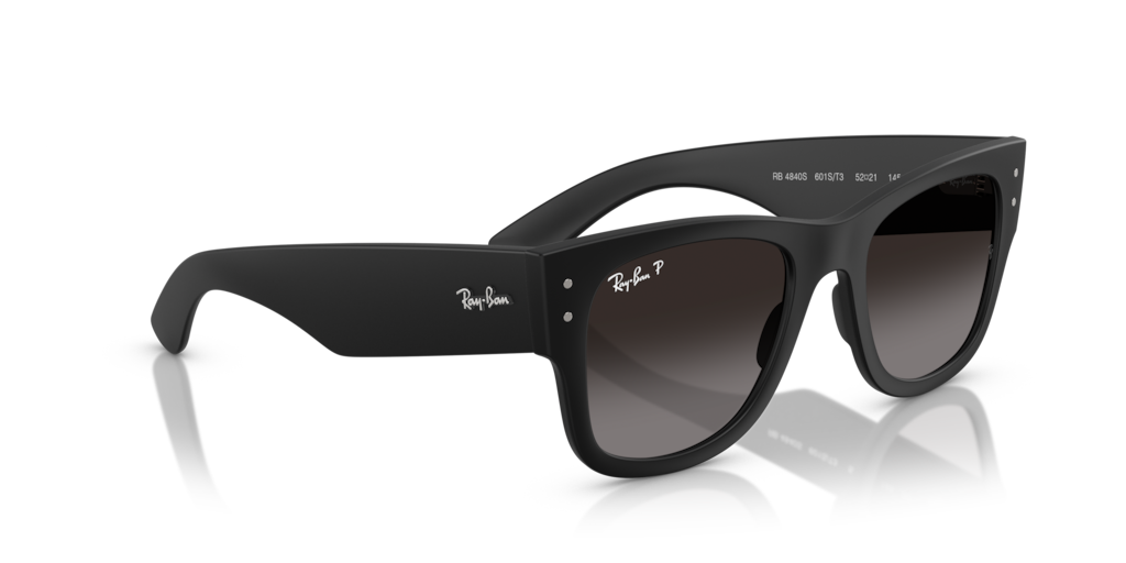 Ray-Ban RB4840S 601ST3