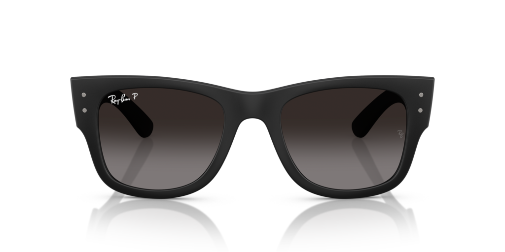 Ray-Ban RB4840S 601ST3