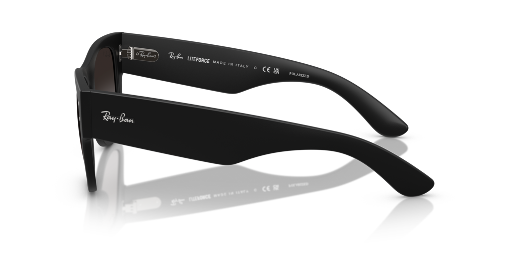 Ray-Ban RB4840S 601ST3