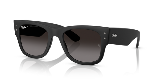 Ray-Ban RB4840S