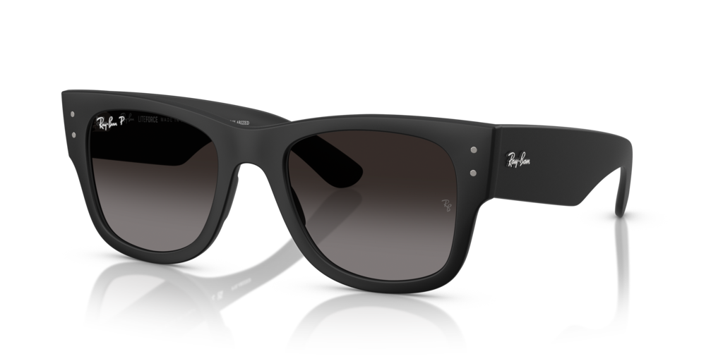 RB4840S