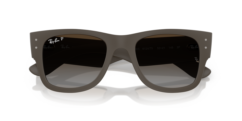 Ray-Ban RB4840S 6124T5