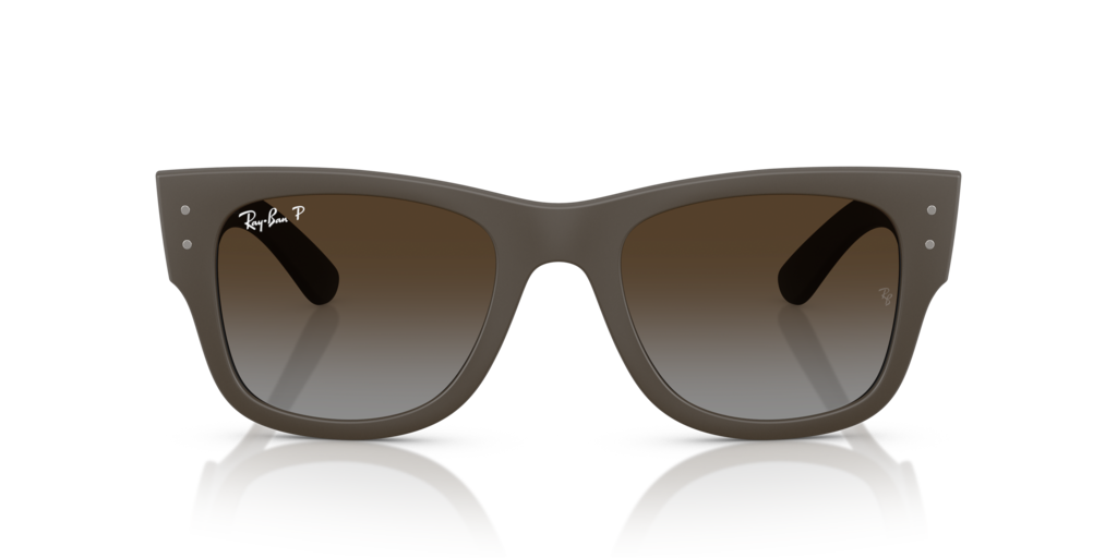 Ray-Ban RB4840S 6124T5