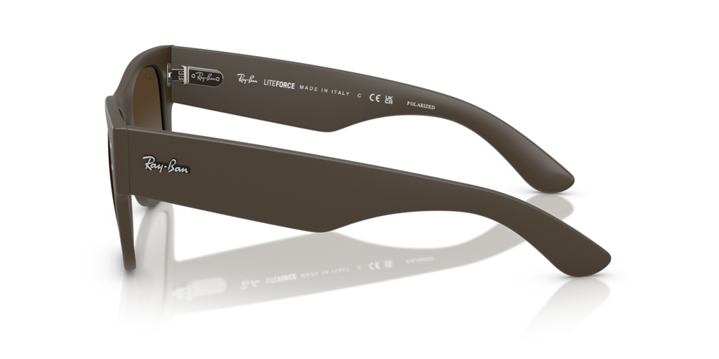 Ray-Ban RB4840S 6124T5